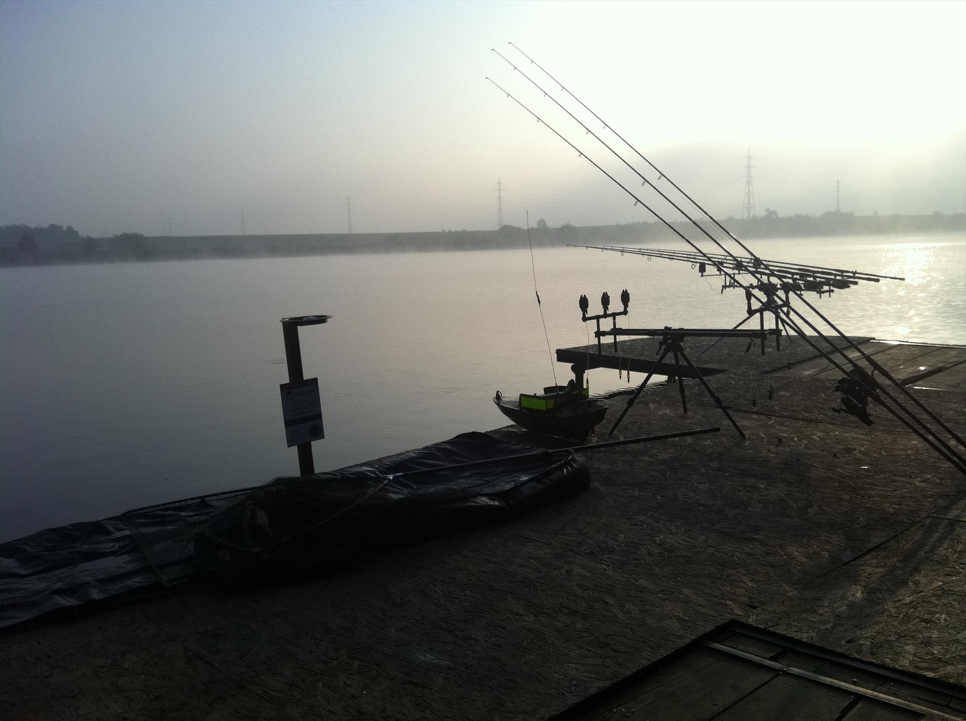 Bogdan - img1386.JPG